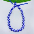 Custom Lei Kukui Printed W/LA for Graduates