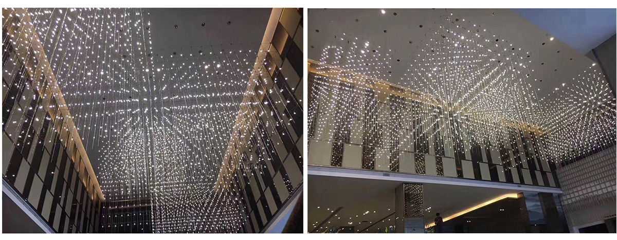 commercial decorative chandeliers are an essential element in interior design for commercial spaces, providing both functional lighting and a decorative statement.