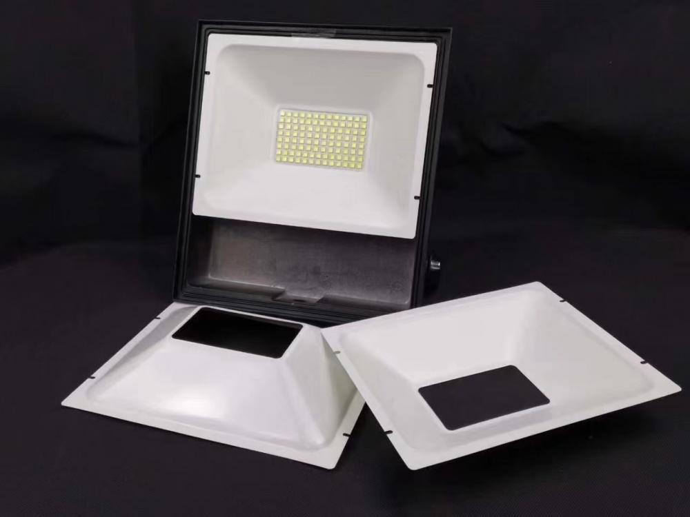 Light Reflective Film for Led Lighting