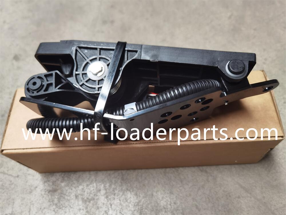 LW500KV 803688233-406788 Electronic accelerator pedal