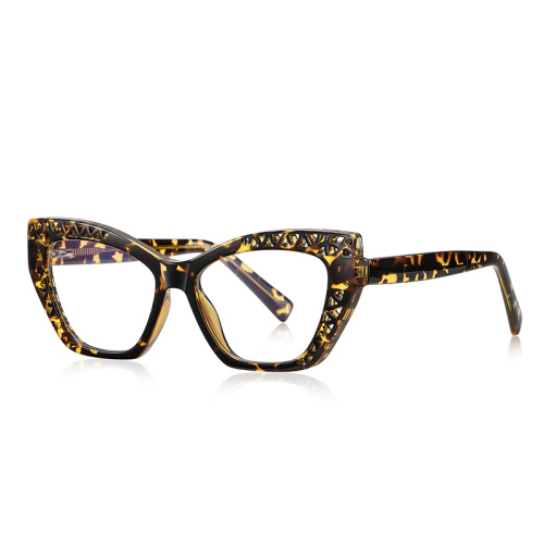 Progressive Color TR90 Frames