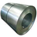 Ventas directas DX57D 60 ~ 300G/M Rollo galvanizado de alta calidad