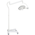 Traditional Halogen movable surgical operating light