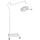 Traditional Halogen movable surgical operating light