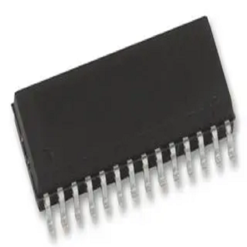 Μηδενική καθυστέρηση buffer pg-dso-8 προμηθευτή Cy23EP05SXC
