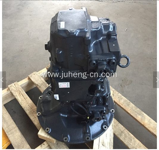 PC200-8 Hydraulic Pump PC200-8 Main Pump 708-2L-00500