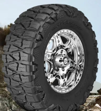 goodyear otr tires
