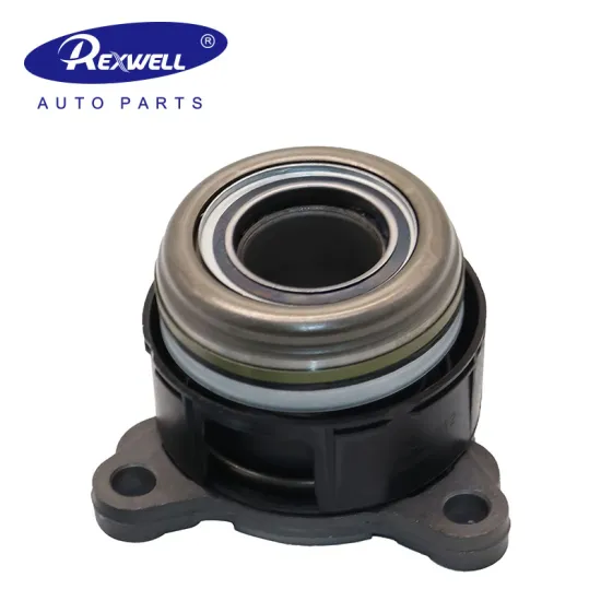 High Quality Clutch Slave Cylinder Release Bearing 31400-05010 31400-09001 31400-59025 for Toyota Auris Corolla 1ZR