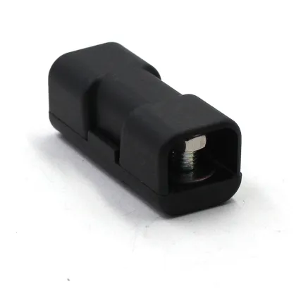 MIDI/ANS Car Fuse Holder for Bolt-on Midi Fuse