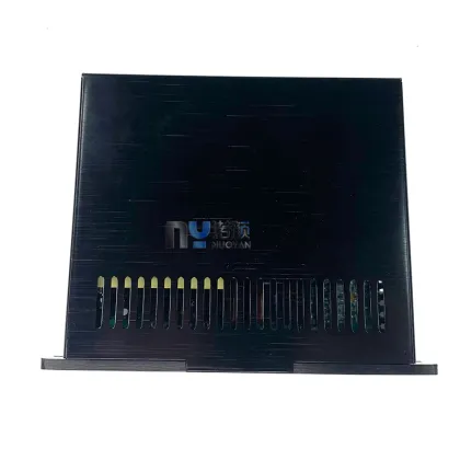 Leadshine SPS705 Power Supply - 300W 180-240V for Printers