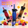 WASPE Shisha Hookah 300K Puffs за еднократна употреба