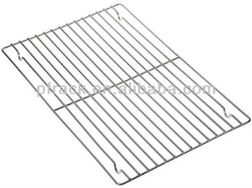 PF-GR128 Metal wire GRILL