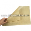 /msite/products/detail/productid/1081712/id/78736.html