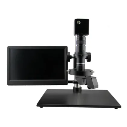 USB Digital Camera Microscope 3D Optical Microscope