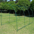 Walk In PE Mesh Garden Greenhouse