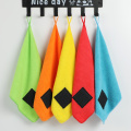 /msite/products/detail/productid/63689842/id/1501209.html