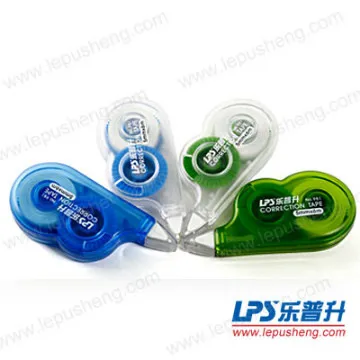 Office multi-purpose correction tape No.981A