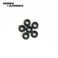 /msite/products/detail/productid/54202296/id/536558.html