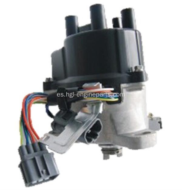 Distribuidor de encendido Honda 30100-P08-E01 30100-PT3-A03 TD31U