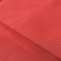/msite/products/detail/productid/62824388/id/1506141.html