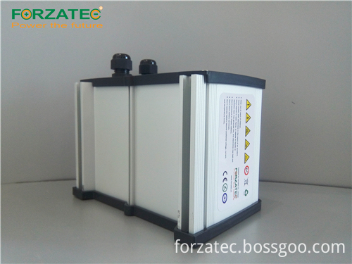 12v15ah Nmc Lithium-ion Battery, High Quality 12v15ah Nmc Lithium-ion ...