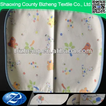 urine absorbent baby pads factory for baby urine absorbent baby pads