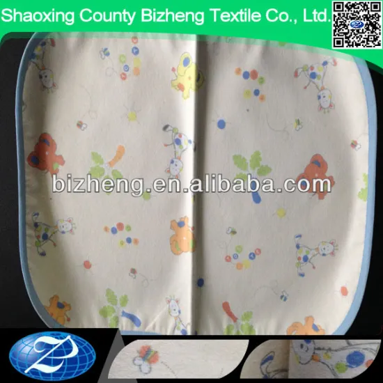 urine absorbent baby pads factory for baby urine absorbent baby pads
