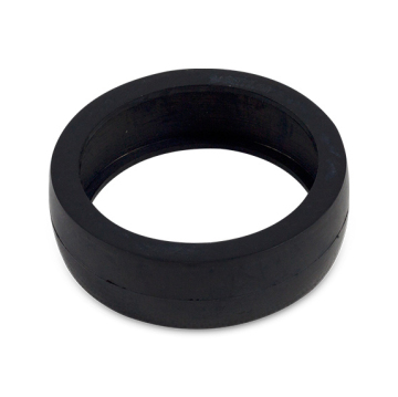 Top Selling Custom Rubber Gasket Seals