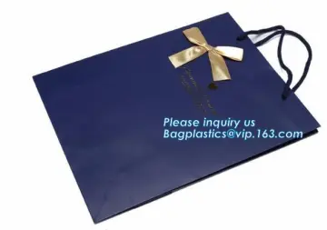 Lovely Handbag Shape Paper Gift Bag, promotional printed gift paper bag, shopping paper gift bags with rope handles Manufacturer
