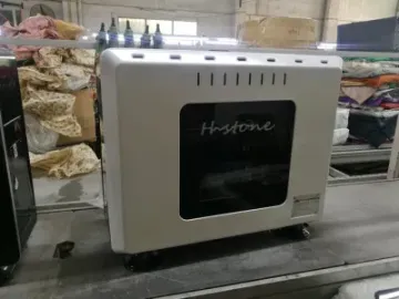 Good Sales Natural Gas Room Heater