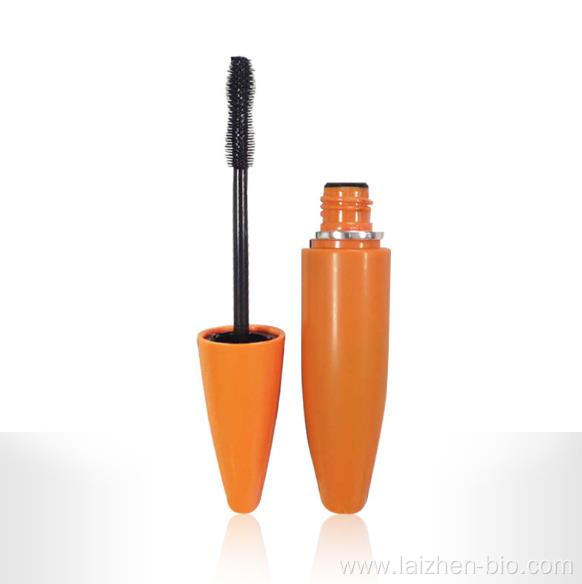 OEM lengthening thick mascara waterproof no smudging