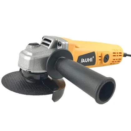 Electric tools Angle grinder Household 100 polishing machine