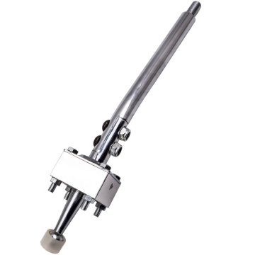 Supra Short Shifter for Toyota Supra 5 Speed W50 W55 W57 W58 R154 1978-2002