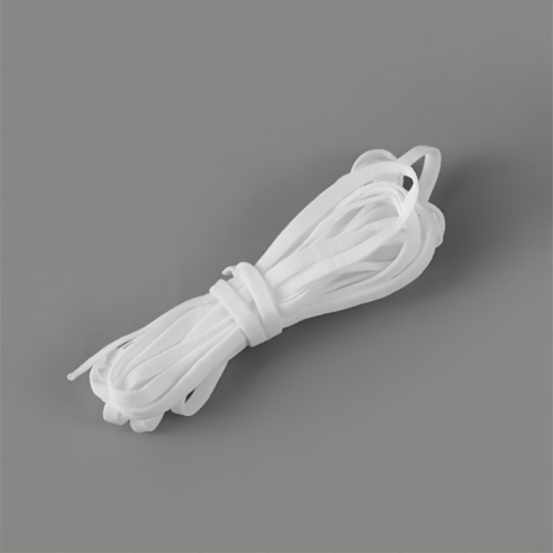 Disposable Dust Cap Elastic Band for Sale