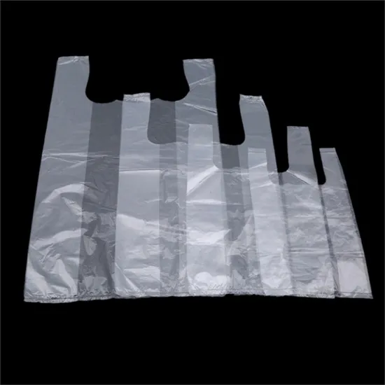 Heavy Duty Reusable Grocery Bags