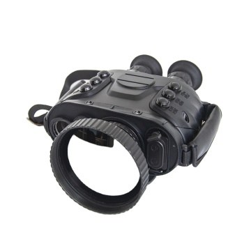 AAAA Grade YJRS Infrared Thermal Imaging Telescope with Long Range and 1-Year Guarantee