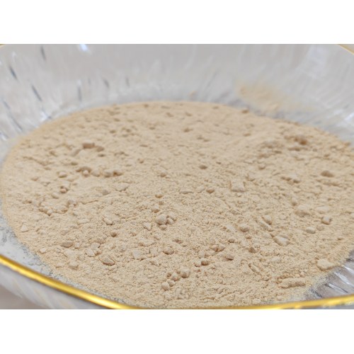 Extracto de ginseng rojo