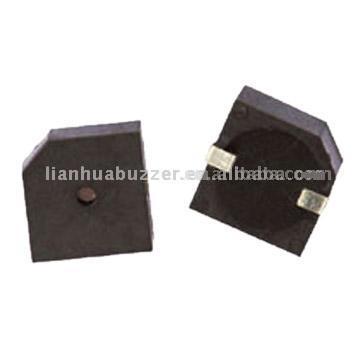 Leb1370s Buzzer