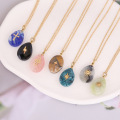 /msite/products/detail/productid/63590997/id/1522398.html