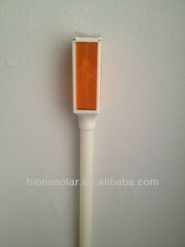 Solar Driveway Marker Solar LED Solar Light