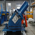 /msite/products/detail/productid/57030417/id/666384.html