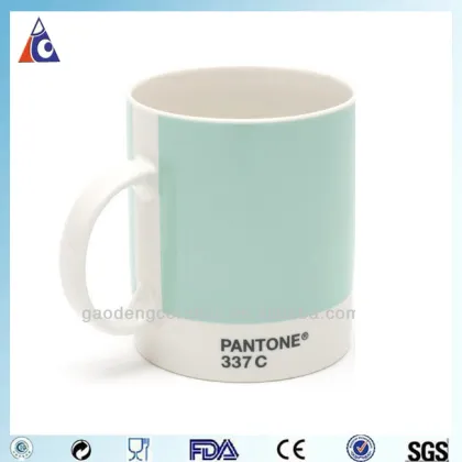 Customer Designed starbucks coffee mug,milk mug,ceramic mug,porcelain mug