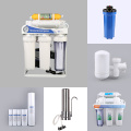 best whole house reverse osmosis water filtration system