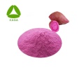 Fresh Purple Yam Potato Juice Powder Food Pigment