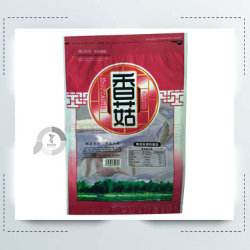 Best Quality Food Packaging Cheap Snack Bags