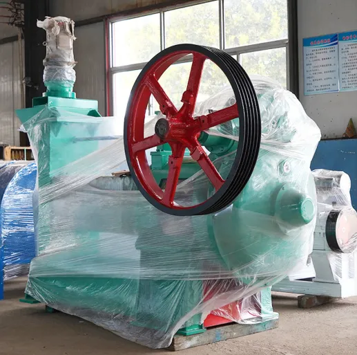 200B Model Large Automatic Cotton Seed Cold Pressing Oil Press Machine