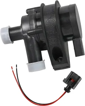 HAONUO Auto Parts Compatibility Guide: Volkswagen Models (Golf, Jetta, Passat, Eos, CC, Scirocco, A3, A4, TT, Octavia, Seat Altea, Leon)