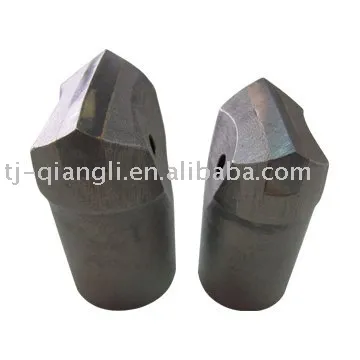Chisel Rock Drill Bits