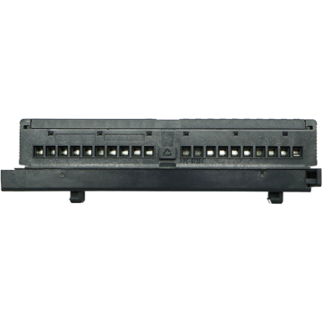 1年保証：新しいオリジナルSiemens 6ES7392-1AJ00-0AA0シマチックS7-300信号モジュール用のフロントコネクタ - ベスト価格保証
