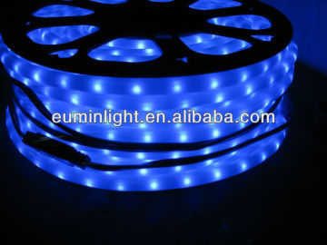 rgb 50 meter led rope light 240v